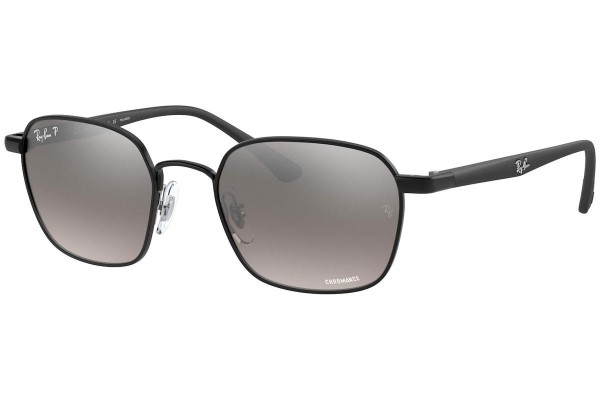 Ray-Ban RB3664CH 002/5J Polarized