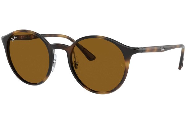 Ray-Ban RB4336 710/33