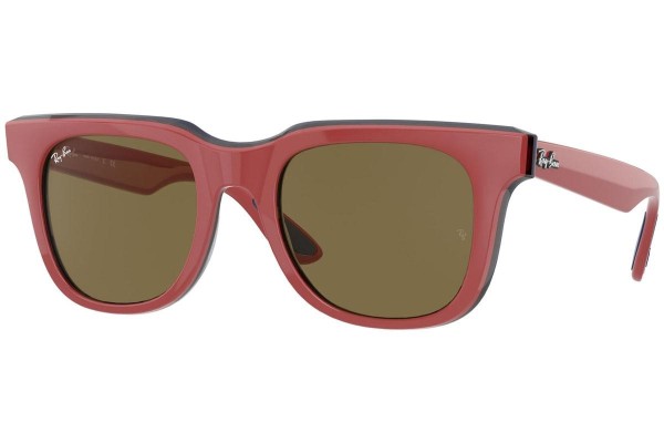 Ray-Ban RB4368 652273