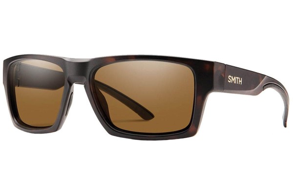 Smith outlier2 n9p/l5 polarized