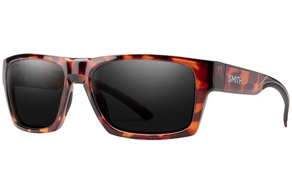 Smith Outlier 2 086/6N Polarized