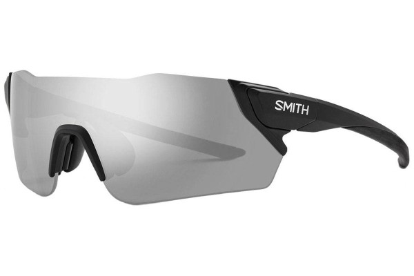 Smith ATTACK 003/XB eyerim.ro