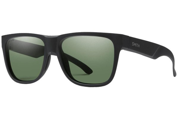 Smith LOWDOWN2 003/L7 Polarized