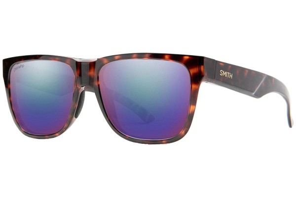 Smith LOWDOWN2 086/DF Polarized