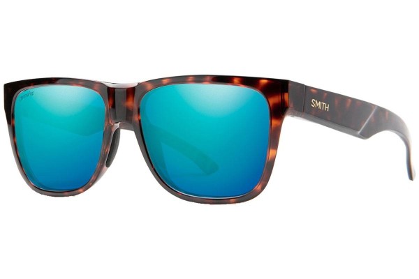 Smith LOWDOWN2 086/QG Polarized