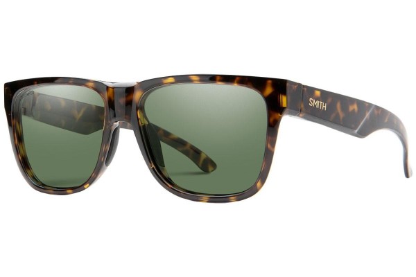 Smith LOWDOWN2 P65/L7 Polarized