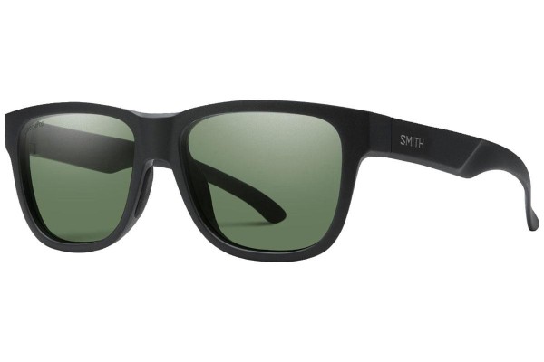 Smith LOWDOWNSLIM2 003/L7 Polarized