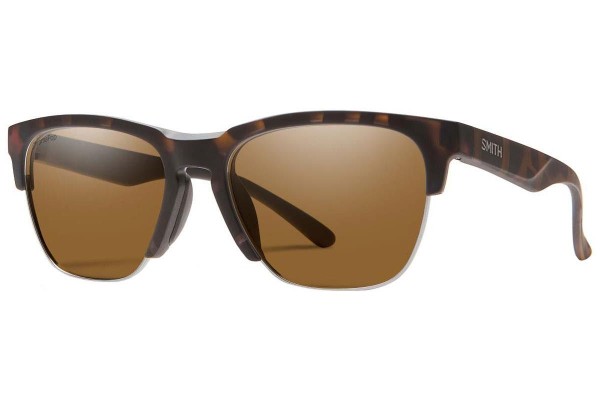 Smith Haywire N9P/L5 Polarized