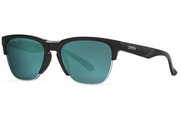 Smith HAYWIRE 79D/QG Polarized