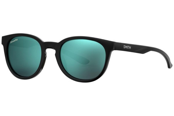 Smith EASTBANK 807/6N Polarized