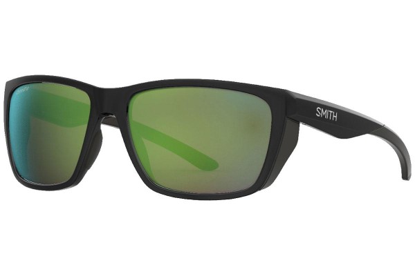 Smith LONGFIN 807/UI Polarized