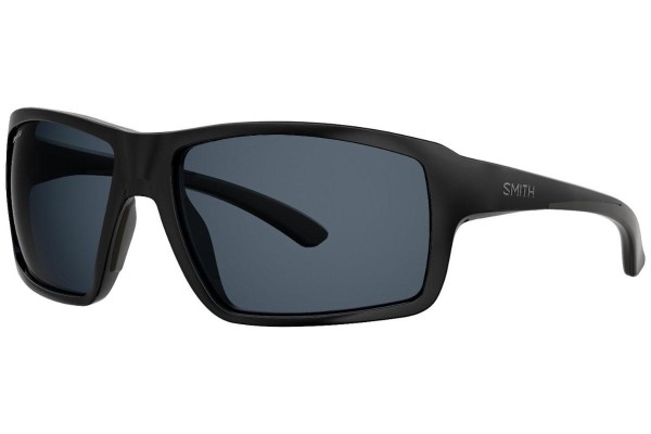 Smith Hookshot 807/6N Polarized