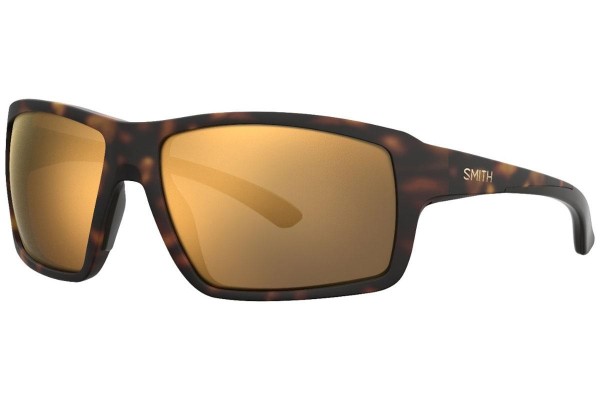 Smith Hookshot N9P/QE Polarized