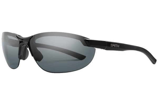 Smith Parallel 2 807/M9 Polarized