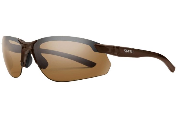 Smith Parallel Max 2 09Q/SP Polarized