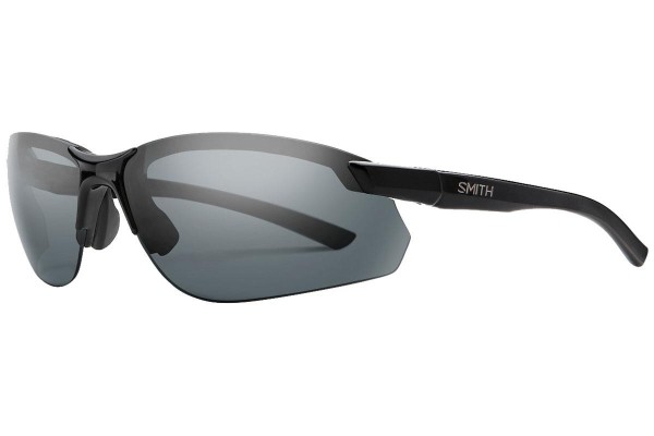 Smith Parallel Max 2 807/M9 Polarized