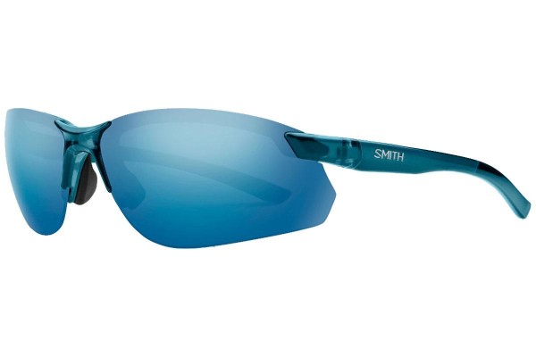 Smith Parallel Max 2 OXZ/JY Polarized