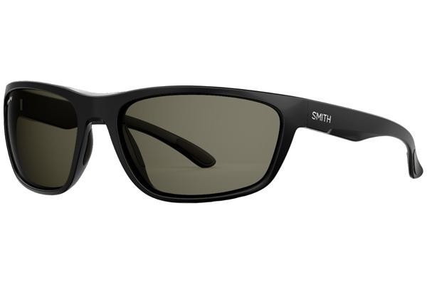 Smith REDDING 807/L7 Polarized