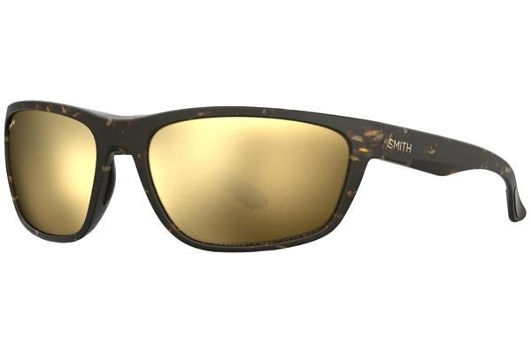 Smith REDDING HGC/QE Polarized