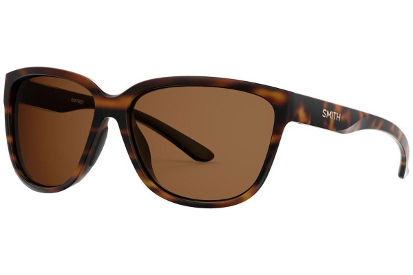 Smith MONTEREY 086/L5 Polarized