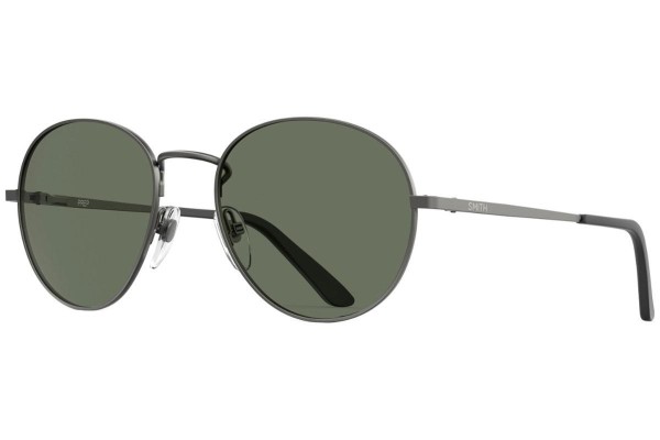 Smith PREP R80/M9 Polarized