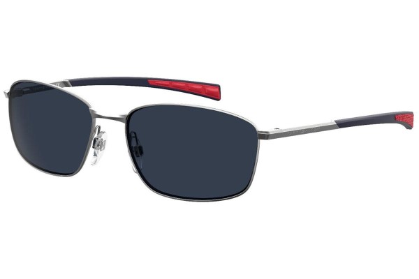 Tommy Hilfiger TH1768/S R81/KU