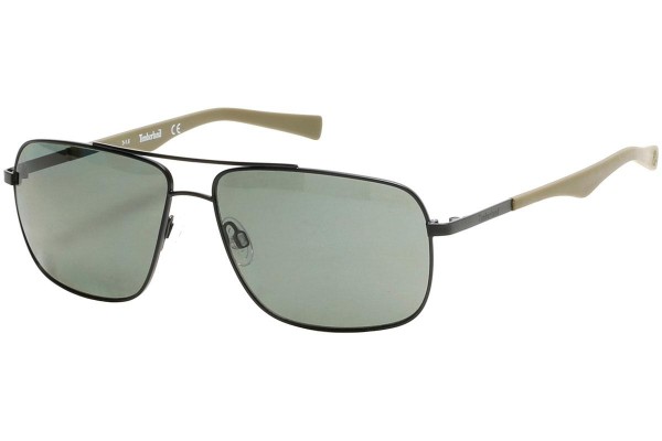 Timberland TB9107 02R Polarized