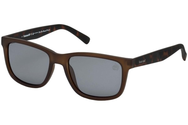 Timberland TB9125 97D Polarized