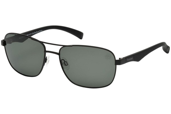 Timberland TB9136 02R Polarized