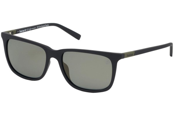 Timberland TB9164 02R Polarized