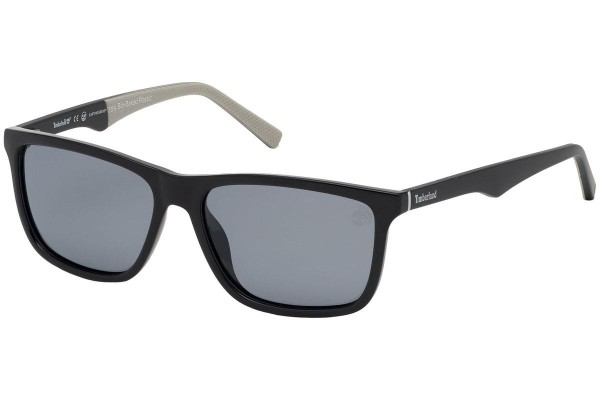 Timberland TB9174 01D Polarized