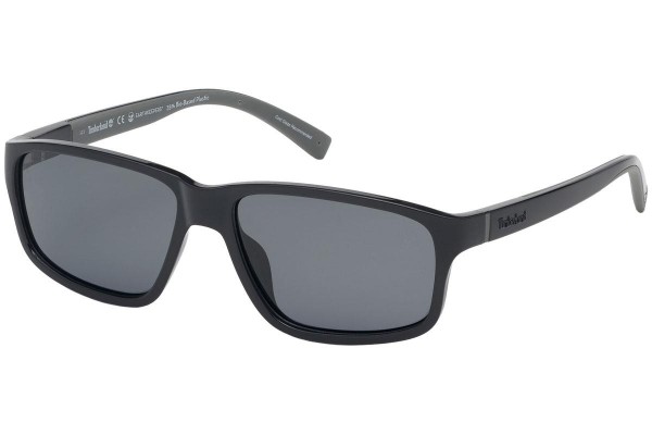 Timberland TB9186 01D Polarized