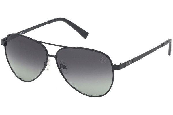 Timberland TB9188 02R Polarized