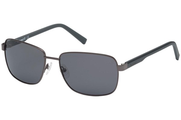 Timberland TB9196 08D Polarized