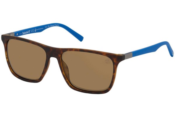 Timberland TB9198 52H Polarized