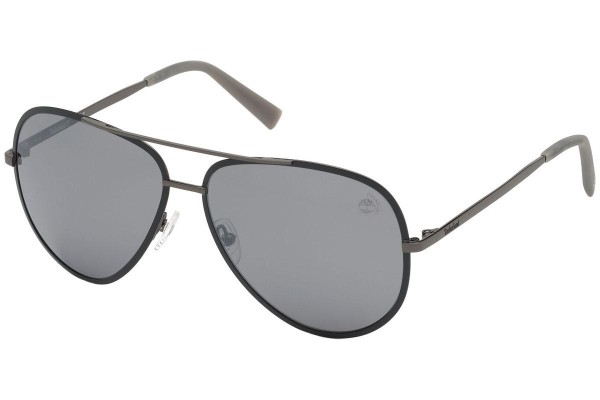 Timberland TB9201 20D Polarized