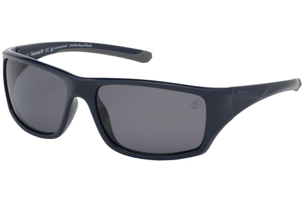 Timberland TB9217 90D Polarized