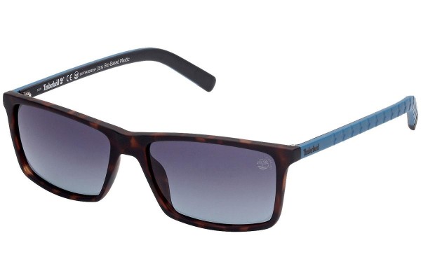 Timberland TB9222 52D Polarized