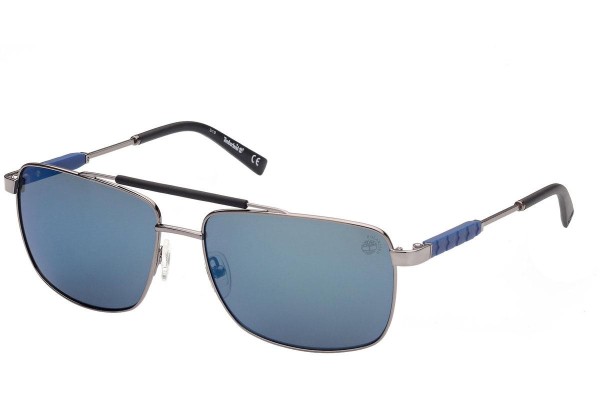 Timberland TB9240 06D Polarized