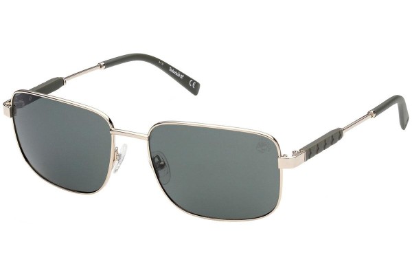 Timberland TB9241 32R Polarized