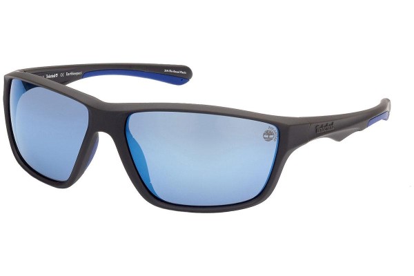 Timberland TB9246 20D Polarized