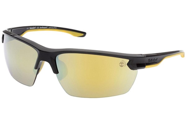 Timberland TB9251 01H Polarized