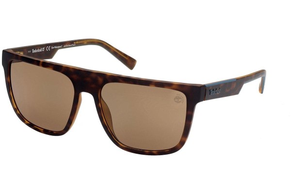 Timberland TB9253 52H Polarized