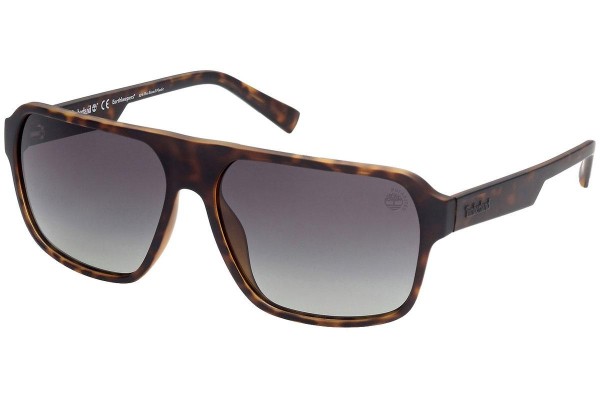 Timberland TB9254 52R Polarized