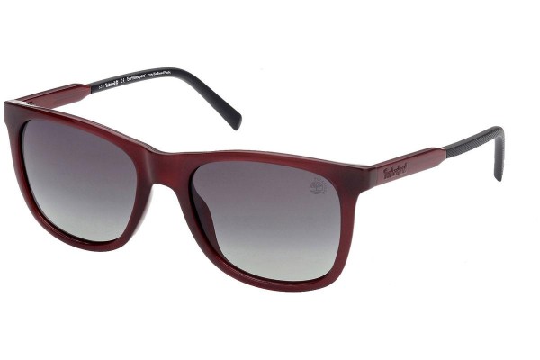 Timberland TB9255 69R Polarized