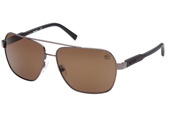 Timberland TB9257 08H Polarized