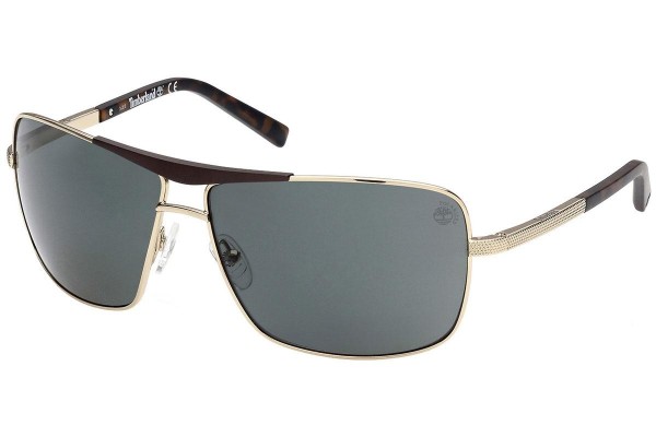 Timberland TB9258 32R Polarized