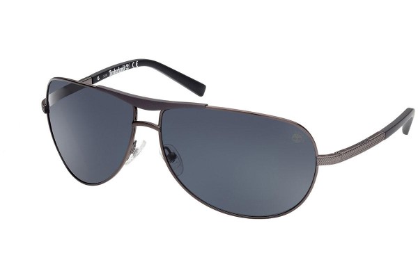 Timberland TB9259 08D Polarized