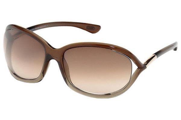 Tom Ford Jennifer FT0008 38F