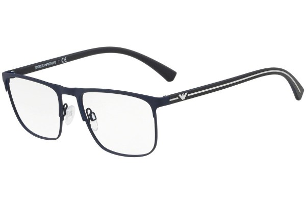 Emporio Armani EA1079 3092